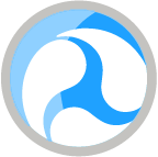 NRCME-logo-01