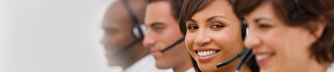 customerService
