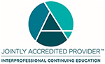 jointly-accredited-provider