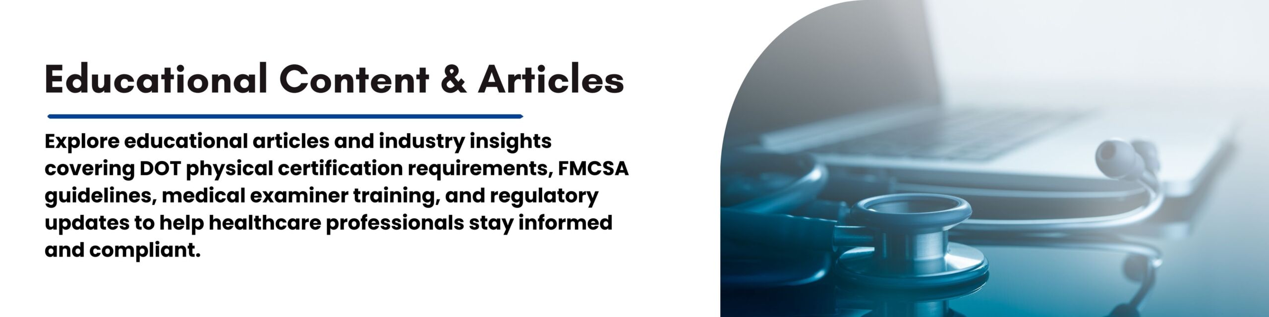 educational content articles educational content articles