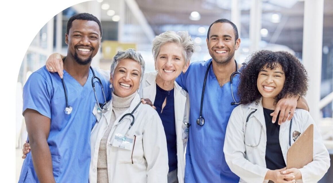 nrcme certification training